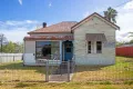 Property photo of 10 George Street Junee NSW 2663