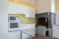 Property photo of 10 George Street Junee NSW 2663