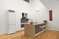 Property photo of 33 Castle Circuit Seaforth NSW 2092