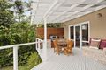 Property photo of 33 Castle Circuit Seaforth NSW 2092