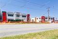 Property photo of 9/1736 Albany Highway Kenwick WA 6107