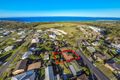 Property photo of 8 Maldon Place Woolgoolga NSW 2456