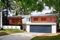 Property photo of 32 Botticelli Street Fig Tree Pocket QLD 4069