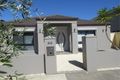 Property photo of 56 Osborne Place Stirling WA 6021