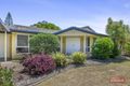 Property photo of 19 Drews Road Tanah Merah QLD 4128