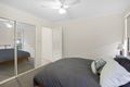 Property photo of 4/35-41 Cutler Drive Wyong NSW 2259