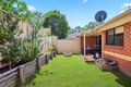 Property photo of 4/35-41 Cutler Drive Wyong NSW 2259