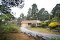 Property photo of 340 Great Western Highway Blackheath NSW 2785
