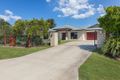 Property photo of 20 Iceberg Lane Karalee QLD 4306