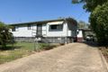 Property photo of 2/5 Condor Crescent Moree NSW 2400