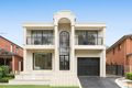 Property photo of 15 Black Wattle Circuit Northmead NSW 2152