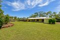 Property photo of 375 Monck Road Acacia Hills NT 0822