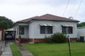 Property photo of 1 Leigh Avenue Roselands NSW 2196