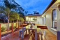 Property photo of 33 Willow Tree Crescent Belrose NSW 2085