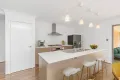 Property photo of 30 Pennington Way Brabham WA 6055