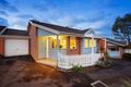 Property photo of 4/600 Upper Heidelberg Road Heidelberg VIC 3084
