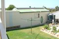 Property photo of 36 Turnstone Boulevard River Heads QLD 4655