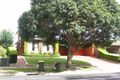 Property photo of 17 Shaxton Circle Frankston VIC 3199