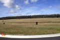 Property photo of 56 Acropolis Drive Legana TAS 7277