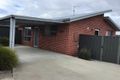 Property photo of 3/200 Last Street Latrobe TAS 7307