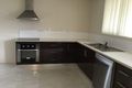 Property photo of 3/200 Last Street Latrobe TAS 7307