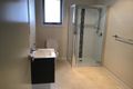 Property photo of 3/200 Last Street Latrobe TAS 7307