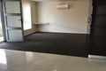 Property photo of 3/200 Last Street Latrobe TAS 7307