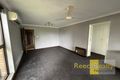 Property photo of 6/1 Harvard Close Jesmond NSW 2299