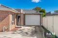 Property photo of 3/2 Lorica Avenue Broadmeadows VIC 3047