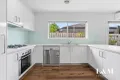 Property photo of 3/2 Lorica Avenue Broadmeadows VIC 3047