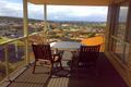 Property photo of 5 Tyrrel Street Flinders NSW 2529