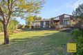 Property photo of 11 Small Street Beechboro WA 6063