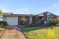 Property photo of 11 Small Street Beechboro WA 6063