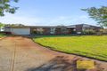 Property photo of 11 Small Street Beechboro WA 6063
