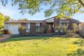 Property photo of 11 Small Street Beechboro WA 6063