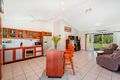 Property photo of 375 Monck Road Acacia Hills NT 0822