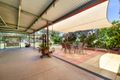 Property photo of 375 Monck Road Acacia Hills NT 0822