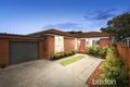Property photo of 2/5 Pine Crescent Aspendale VIC 3195