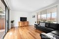 Property photo of 2/5 Pine Crescent Aspendale VIC 3195