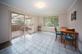 Property photo of 340 Great Western Highway Blackheath NSW 2785