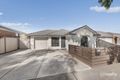 Property photo of 12 Blaxland Street Burnside Heights VIC 3023