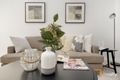 Property photo of 12 Blaxland Street Burnside Heights VIC 3023