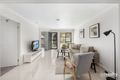 Property photo of 12 Blaxland Street Burnside Heights VIC 3023