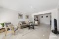 Property photo of 12 Blaxland Street Burnside Heights VIC 3023