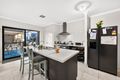 Property photo of 175 Dalmilling Drive Ellenbrook WA 6069