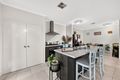 Property photo of 175 Dalmilling Drive Ellenbrook WA 6069