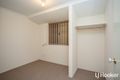 Property photo of 16 Powderbark Bypass Kenwick WA 6107