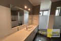 Property photo of 6/1 Harvard Close Jesmond NSW 2299