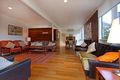 Property photo of 5 Latham Drive Portsea VIC 3944