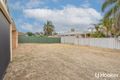 Property photo of 16 Powderbark Bypass Kenwick WA 6107